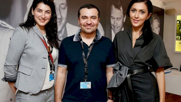    Məşhur ingilis klubunu satın almaq istəyən Nəsib Piriyev kimdir?   