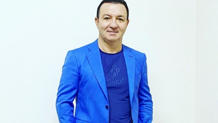    Həmkarlarını pinti adlandırdı: “Yanlarından keçiləsi deyil“   