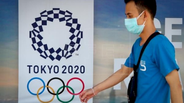    Olimpiadada daha 29 nəfər koronavirusa yoluxdu   