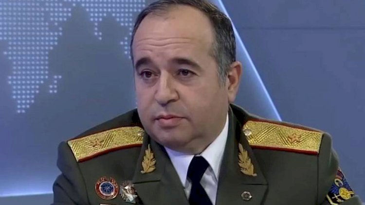    “Sərhədi keçən azərbaycanlılara atəş açın!” –   Nazirin əmri Ermənistanda belə heyrət doğurdu