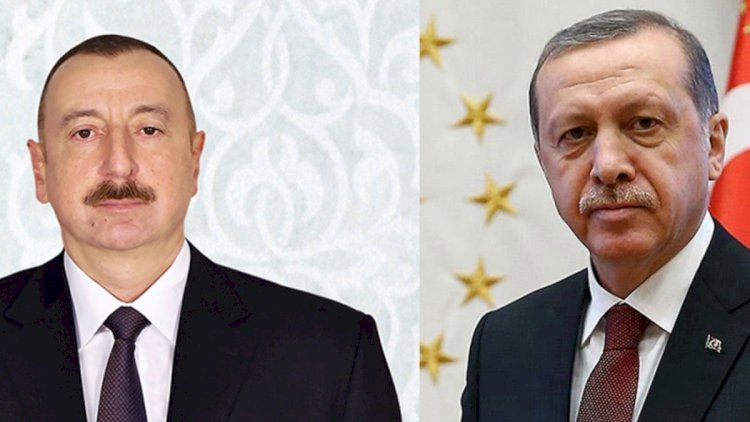    Prezidentlər sərhəddəki erməni təxribatını müzakirə etdi: Hansı addım atılacaq?   