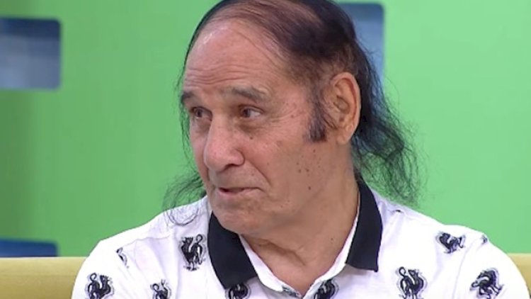    Peyvənd olunmadan toylara gedən müğənni:   “Burada böyüdüləcək nə var?“