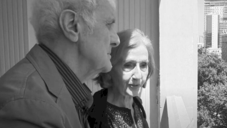    Xalq artisti Maqsud Məmmədov Prezidentə TƏŞƏKKÜR etdi   