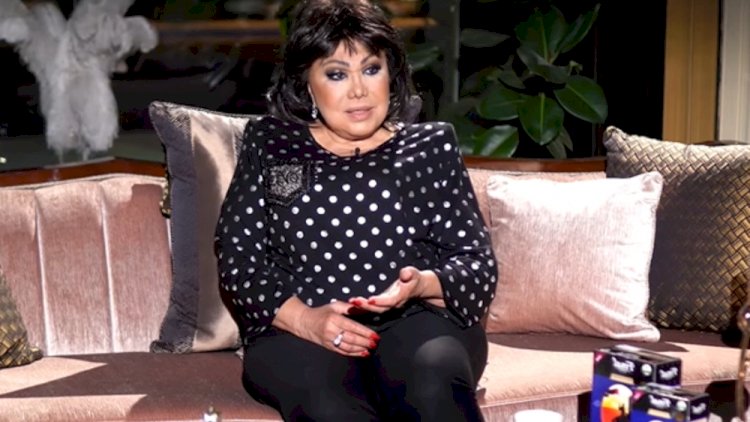    Flora Kərimova: “Onu parça-parça edərəm, ətini dişimlə didərəm“   - Video