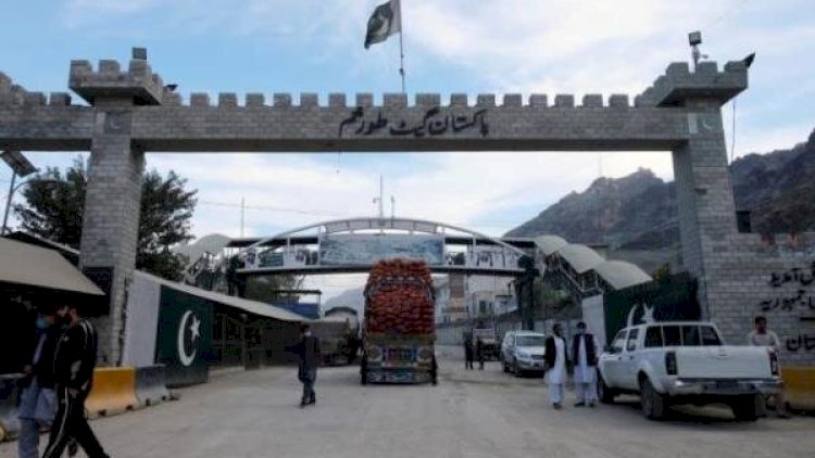    “Taliban” Pakistan qarşısında şərt qoydu   