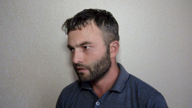    Polis əməliyyat keçirdi: Narkotik alverçiləri saxlanıldı   
