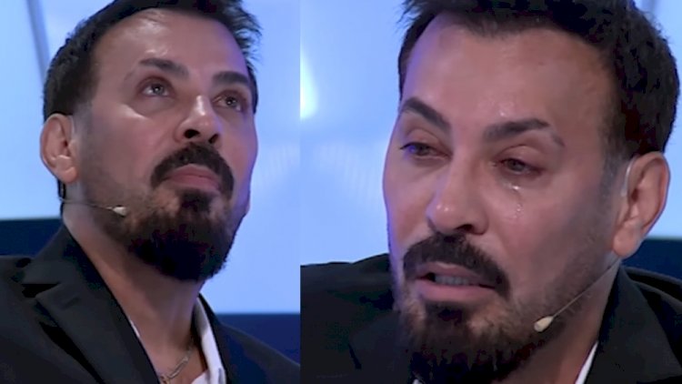    Niyam vəsiyyətini açıqladı   