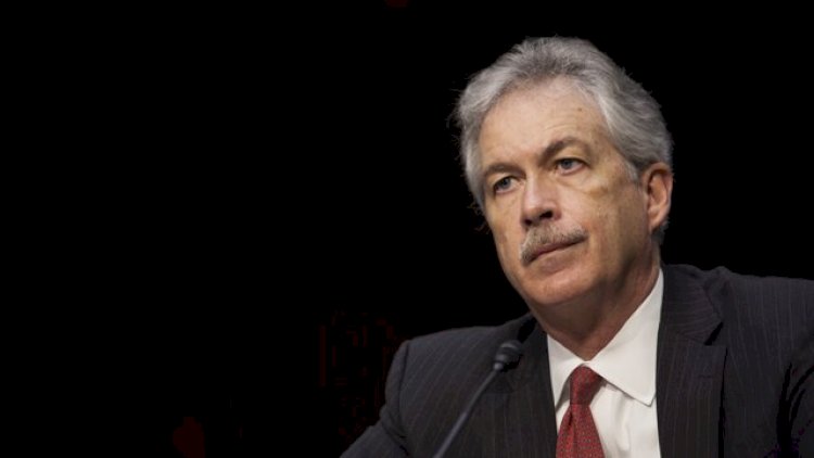    CIA rəhbəri İsrailə gedir   