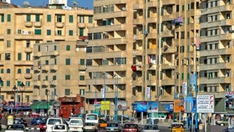    Əvvəlcə öldürdü, sonra meyiti beşinci mərtəbədən atdı   
