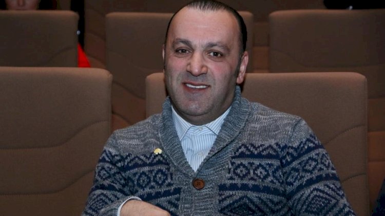    “Faytonçu“ Nazim oğluna toy elədi – VİDEO   