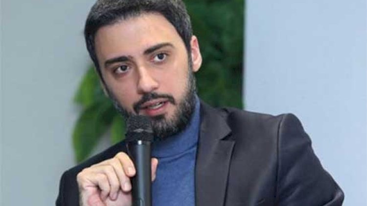    “Nikol Paşinyan ən azı aprel döyüşlərindən sonra...” – Erməni deputat   