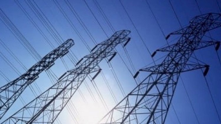    İran qonşu ölkəyə elektrik ixracını dayandırdı   