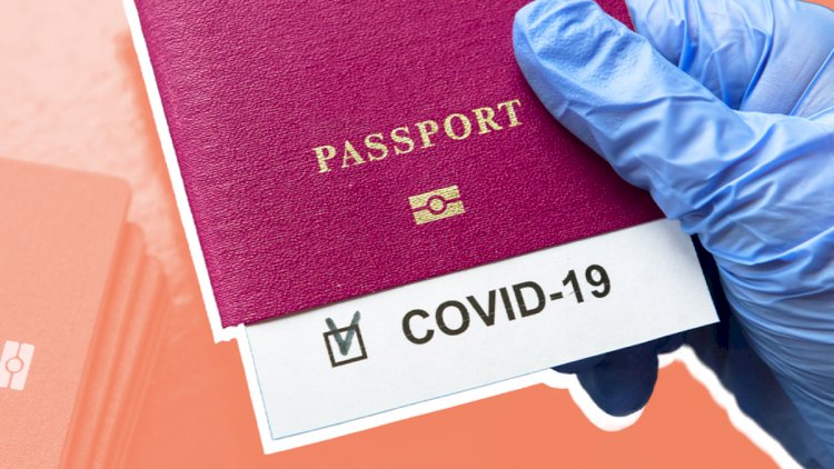    Zaqatalada COVID pasportu olmayan 100-ə yaxın şəxs şadlıq saraylarına buraxılmadı   