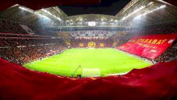    Türkiyədə vaksinasiya olunmayan azarkeşlər stadionlara buraxılmayacaq   