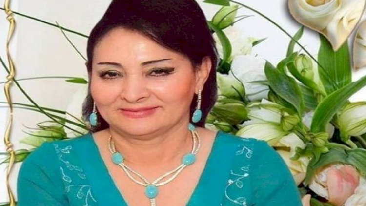    Xəstəxanaya öz ayağı ilə getdi, komaya düşdü, müəmmalı şəkildə dünyasını dəyişdi...   