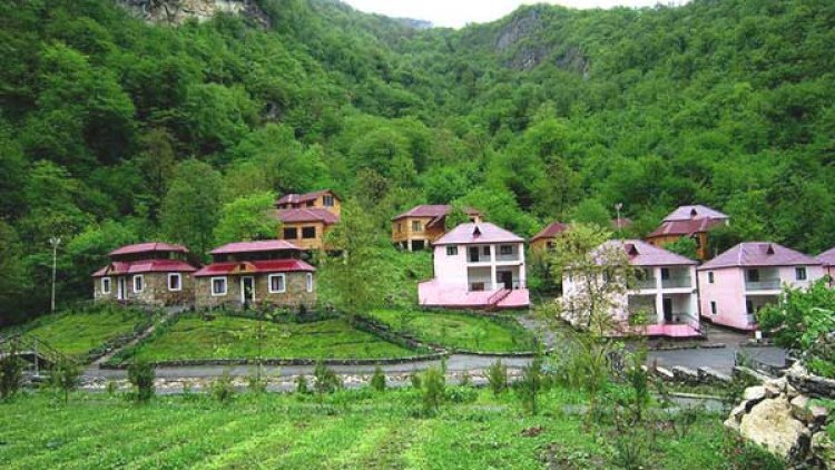    İsti yayda od qiymətinə evlər – Turistlər daha hansı müşküllə üzləşir?   