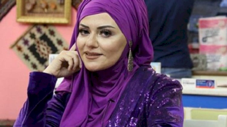    “Yaxşı ki fasilə oldu, yoxsa robota dönmüşdük” – Xuraman Şuşalı   