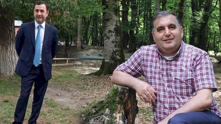    İcra başçısından 2 yumurta istəmək ayıb olmaz ki?..   