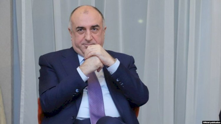    Elmar Məmmədyarovun dönəmində XİN-də “pul silmə” mexanizmi necə işləyirdi?   - Şahidlərin ifadəsi
