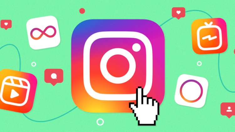    “İnstagram”da yeni funksiya   