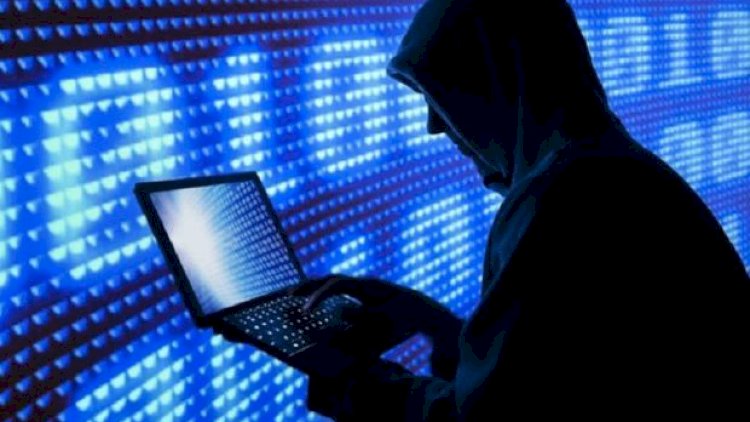    Hakerlər oğurladıqları yüzmilyonlarla vəsaitin yarısını geri qaytarıblar   