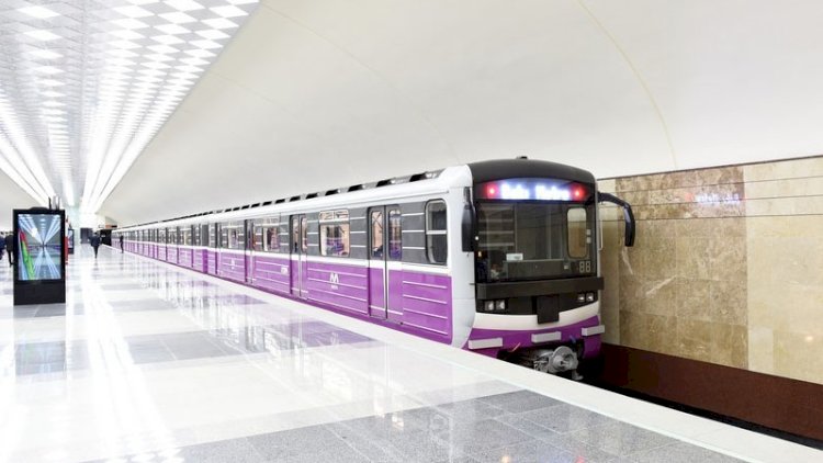    “Metro, restoranlar, ticarət mərkəzləri yenidən bağlana bilər”   