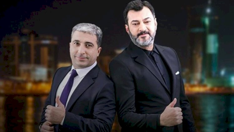    “Karantinin bitməsini yəqin ki, bir gün əvvəldən deməyəcəklər” – Rafael planını açıqladı    