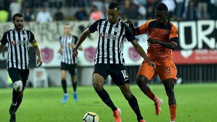    “Neftçi“ və “Qarabağ“ın oyunlarına bu kanallarda baxılacaq   