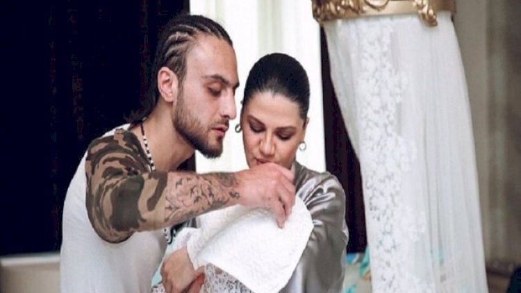    Dado və Natəvan: Ayrılsalar da...   