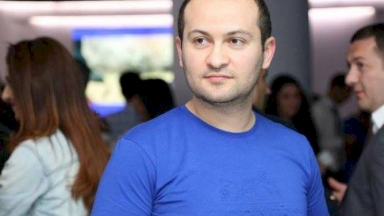    “Yoluxma statistikası real deyil“ - Teleaparacı   