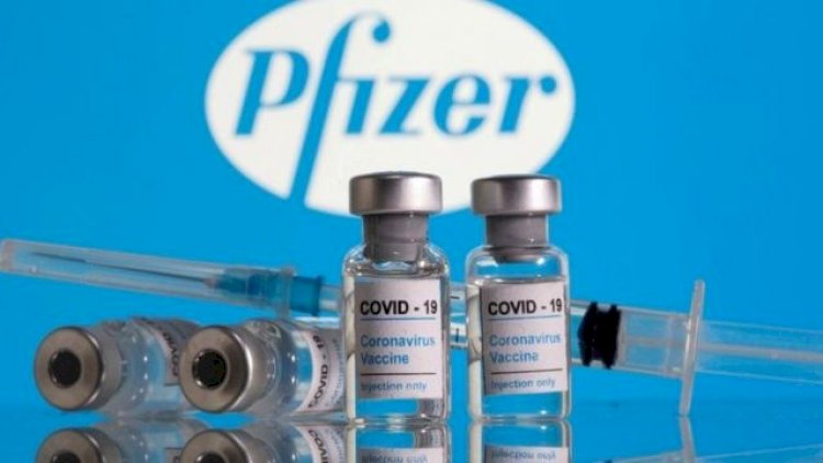    Azərbaycanda “Pfizer” vaksini niyə qıtdır?   