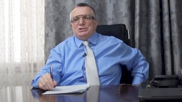    “Vahabzadənin çıxışının sifarişli olub-olmadığını ciddi araşdırmaq lazımdır” - Deputatlardan   REAKSİYA