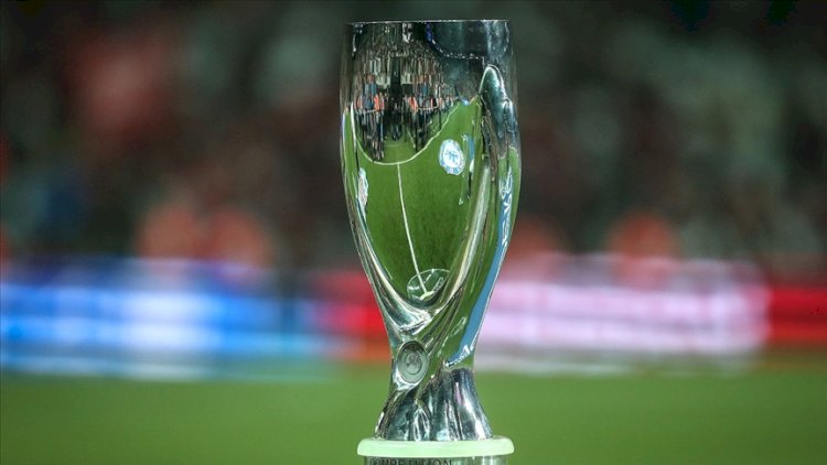    “Qarabağ“ və “Neftçi“nin oyunlarının saatı açıqlandı   