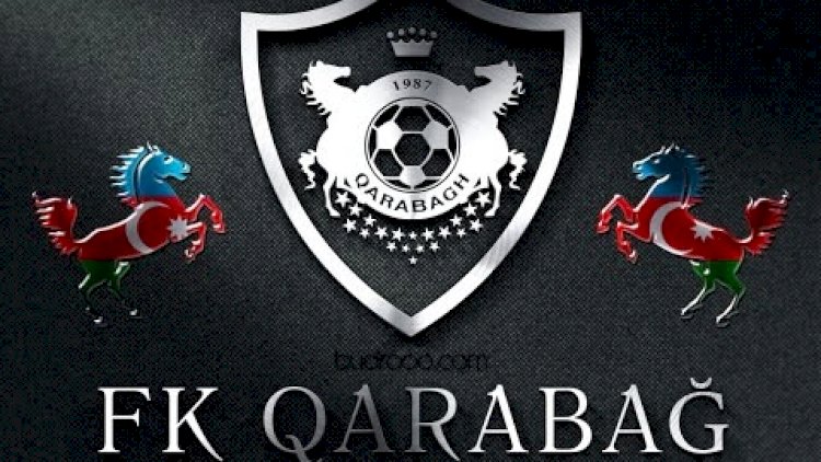    UEFA-nın yeni reytinq cədvəli açıqlanıb   
