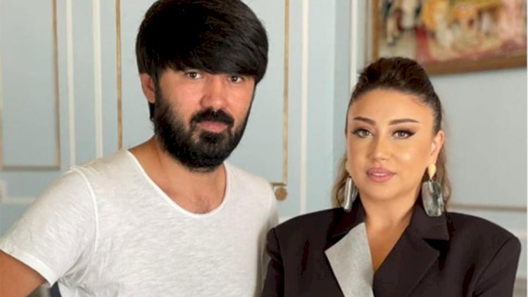    “Adamın qanacağı, qabiliyyəti olar...” – Damlanın prodüserindən Kəramətə sərt sözlər   