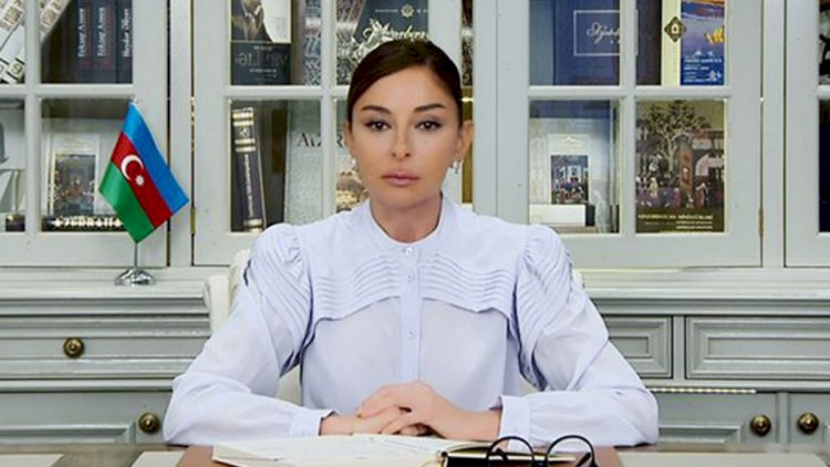   Alicənablıq və dürüstlük, mənəviyyat və şəfqət, xeyirxah əməllər, inam və məhəbbət...   