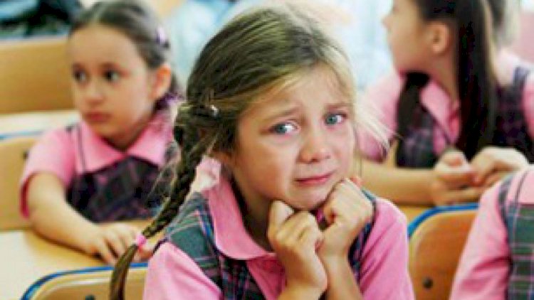    “Elə bilirlər ki, psixoloqa dəlilər gedir” – 300 manat maaşla…   