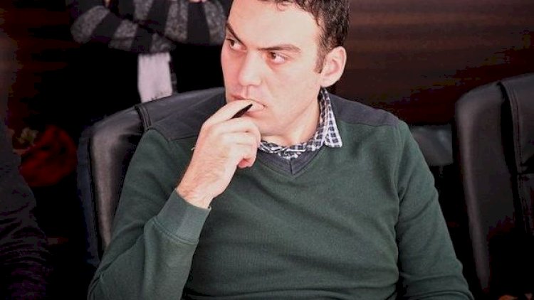   “Mən Gürcüstan ermənisiyəm və Azərbaycanla Ermənistan arasında sülhün tərəfdarıyam” - Avakimov   
