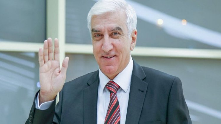    “Əvvəllər bir filmə çəkiləndə aldığımız qonorarla “Jiquli” ala bilərdik, amma indi heç...”   
