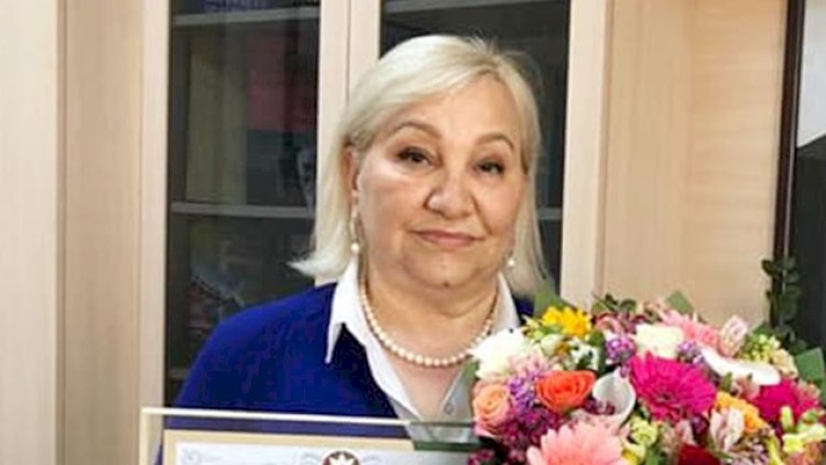    Bu gün cinayət işi açılan direktor 7 il əvvəl uşaqlara işgəncə məsələsi ilə gündəmə gəlmişdi - Fotolar   