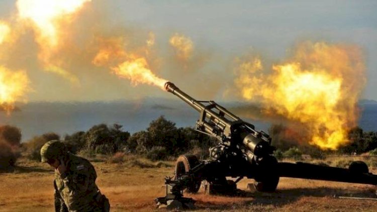    İrəvanın sülh danışıqlarından yayınması Ermənistanı daha ağır duruma salacaq   