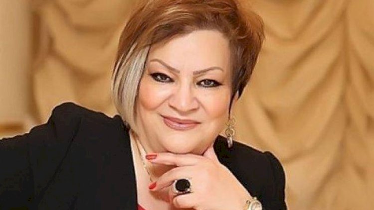    “Məni Allah qurtardı“ - Afaq Bəşirqızı   