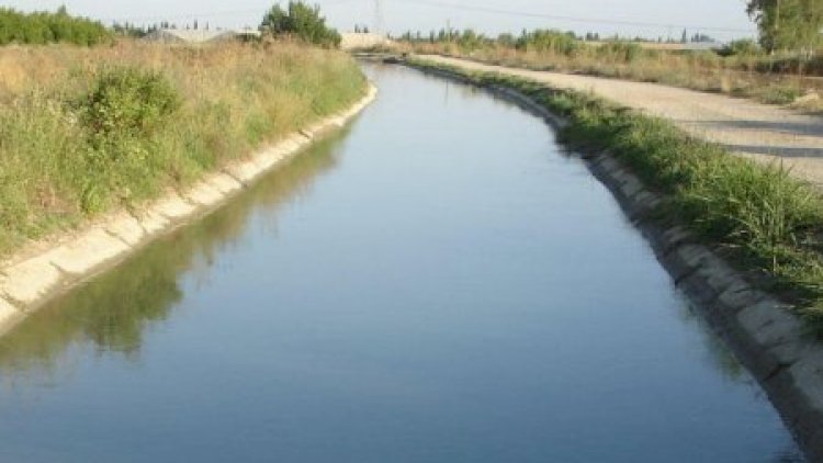    Biləsuvardakı dəhşətli hadisənin   TƏFƏRRÜATI