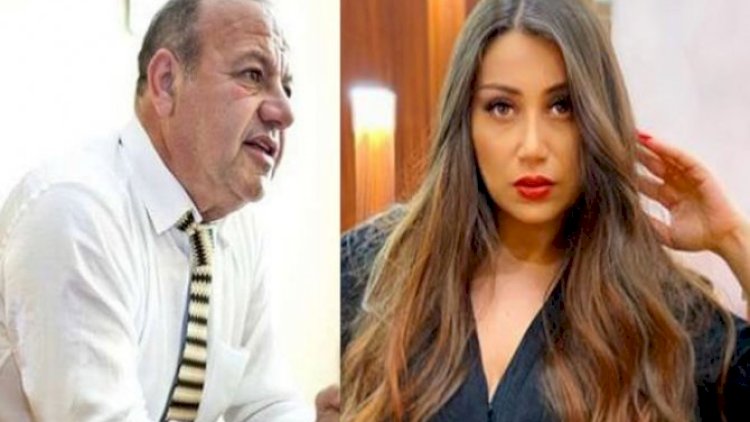    Damlanın ünvanına qınaq: “O maşını torpağa basdırınca, hansısa qaziyə verərdi“   