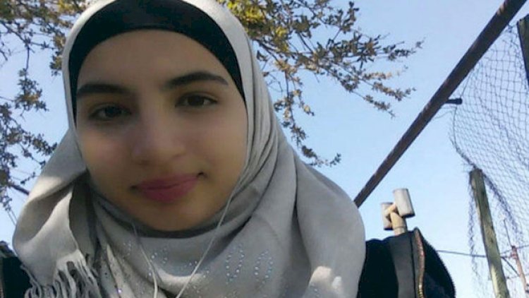    Bakıda üç ay əvvəl yoxa çıxan qız görün harada imiş... - Foto   