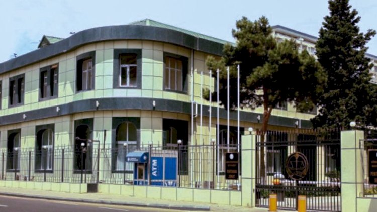    Həbsxanalarda dözülməz vəziyyət: Məhbuslar dəhşətli istilərdən əziyyət çəkir   
