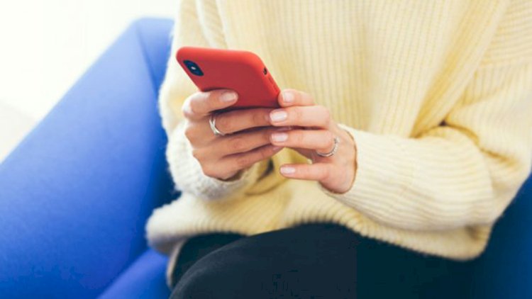    Oteldə son gecə: Yastığı ağzına basıb keçmiş arvadını öldürdü   
