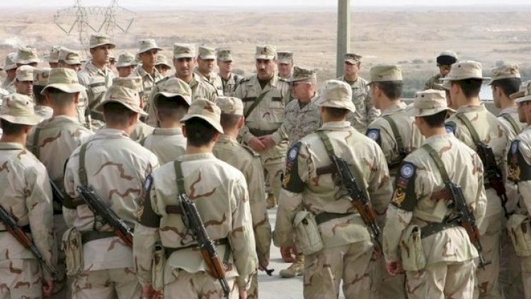    Azərbaycan sülhməramlıları Əfqanıstanda xidmətlərini davam etdirirlər   