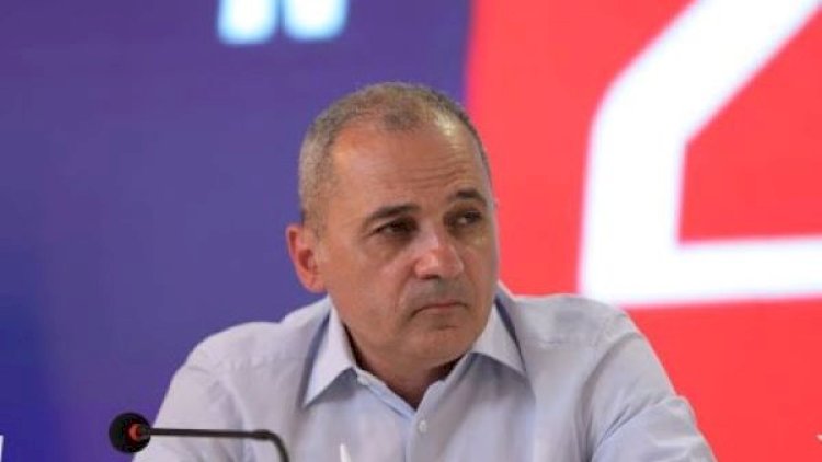    “Azərbaycanlılar düşünür ki, Ermənistanla bu müharibə son savaşdır, əslində isə...”   