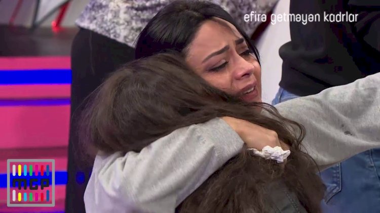    Tanınmış aparıcının hərbçi qardaşı faciəvi şəkildə vəfat etdi   